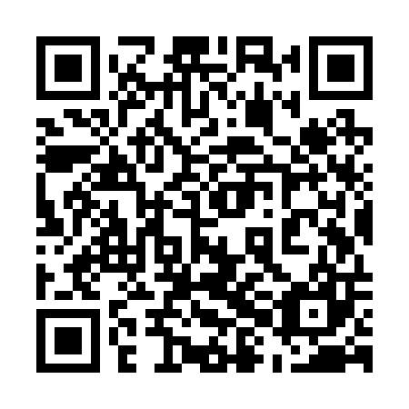 QR code for 58KR07