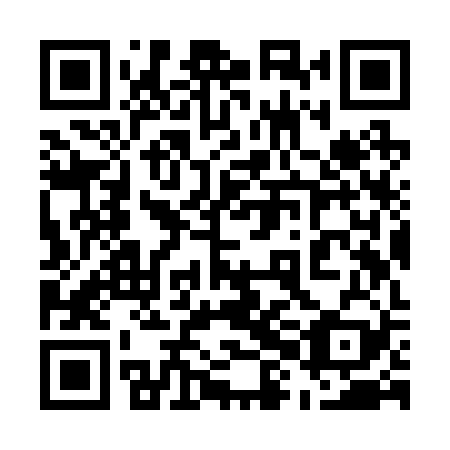 QR code for 58KR29