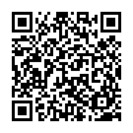 QR code for 58KT44