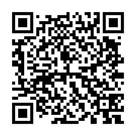 QR code for plate 58K T78
