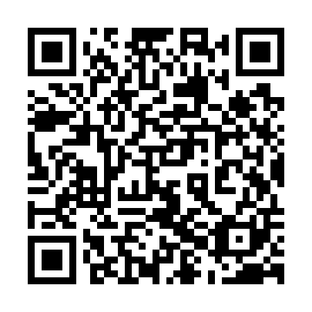 QR code for plate 58K W01