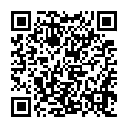 QR code for plate 58K WO6