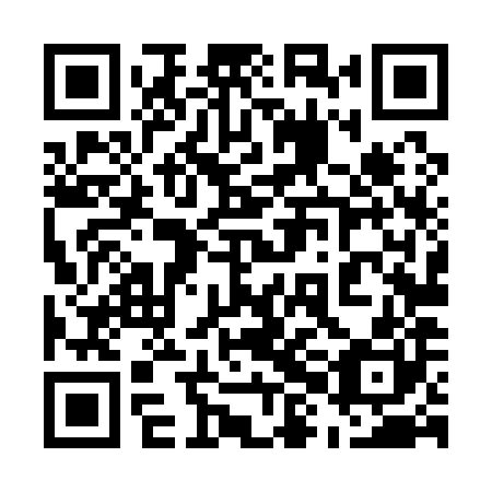QR code for 58L 180