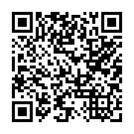 QR code for 58L 288