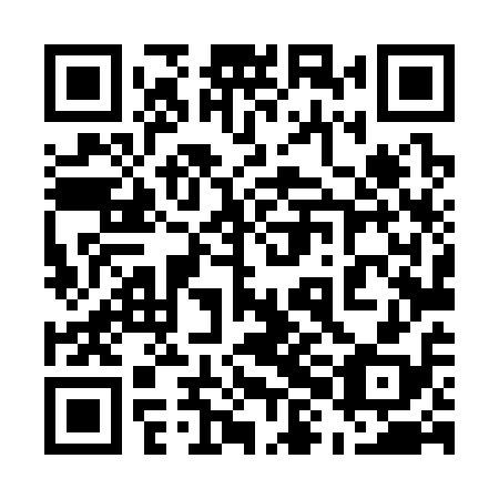 QR code for 58L 318