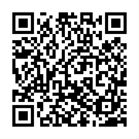 QR code for 58L 463