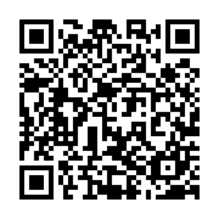 QR code for 58L 507