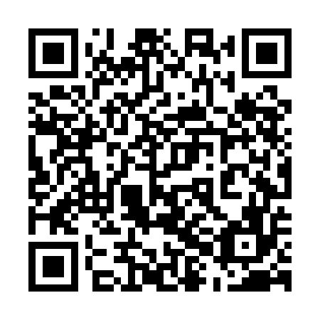 QR code for 58L AE6