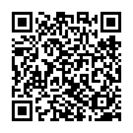 QR code for 58L FB0