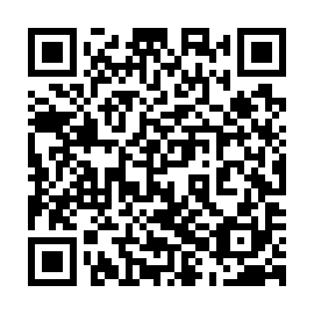 QR code for 58L G90