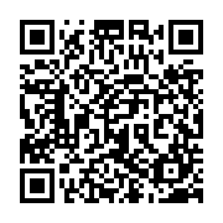 QR code for 58L JT4