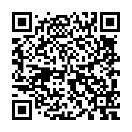 QR code for 58L L99