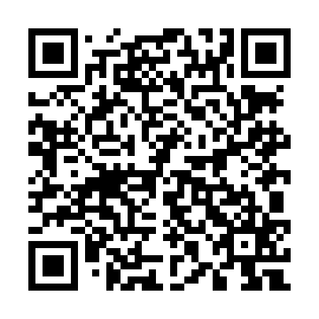 QR code for 58L LJ5