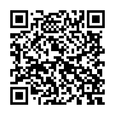 QR code for 58L M46