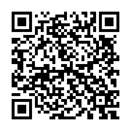 QR code for 58L N36