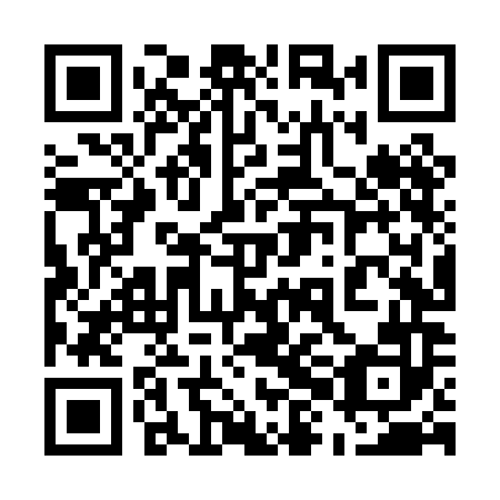 QR code for 58L PM2