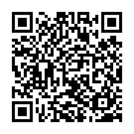 QR code for 58L V27