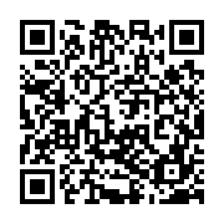 QR code for 58L W76