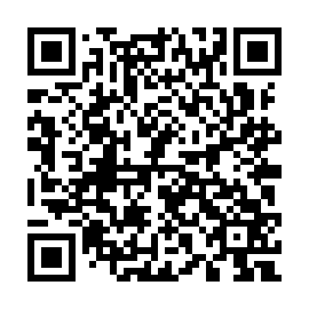 QR code for 58L YF3