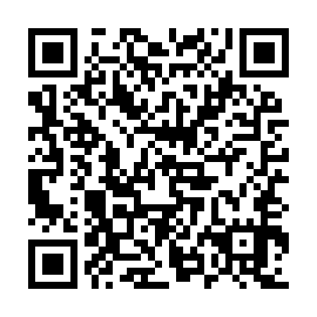 QR code for 58L YU5