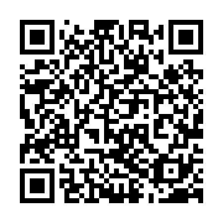 QR code for 58L271