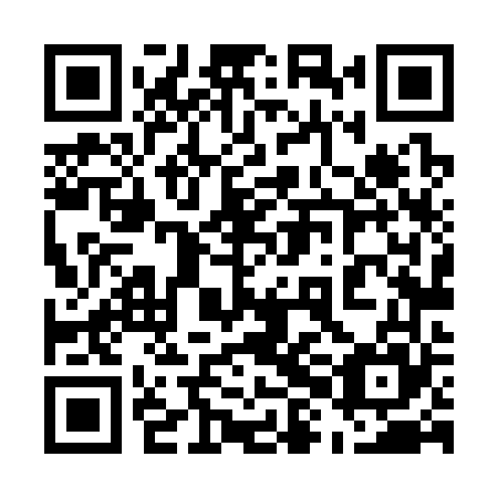 QR code for plate 58L 365