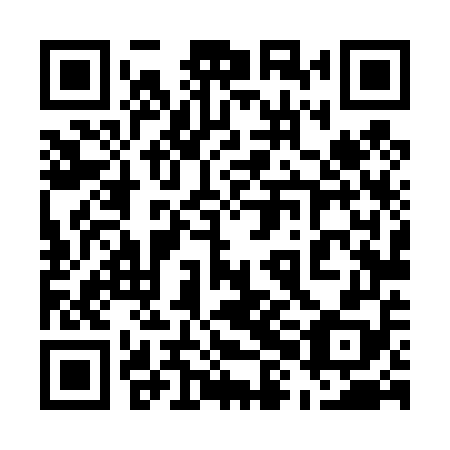 QR code for plate 58L 458