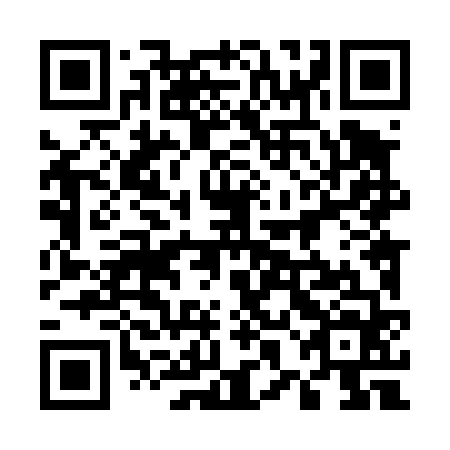 QR code for 58L464