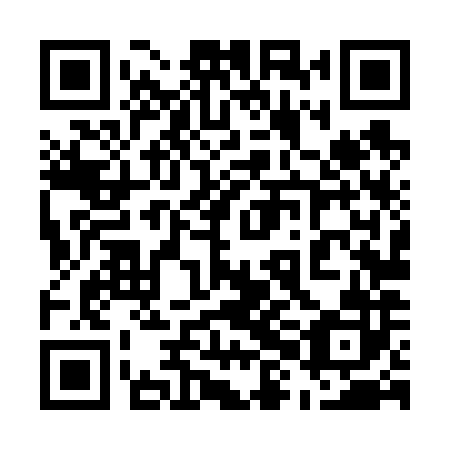 QR code for plate 58L 682