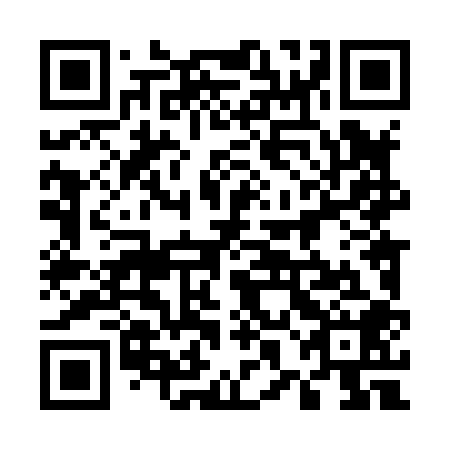 QR code for 58L808
