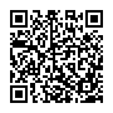 QR code for 58L866