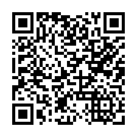QR code for 58L946