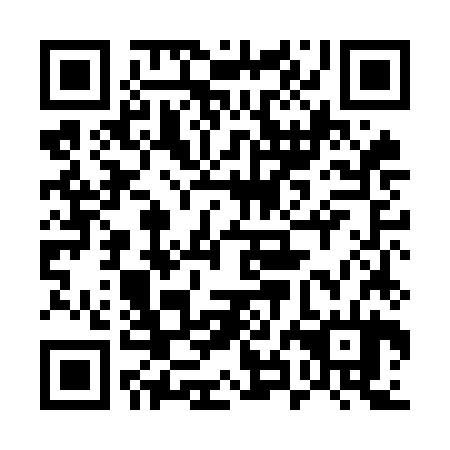 QR code for plate 58L OJ4
