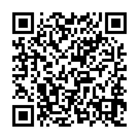 QR code for 58LP93
