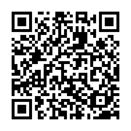 QR code for plate 58L Q81