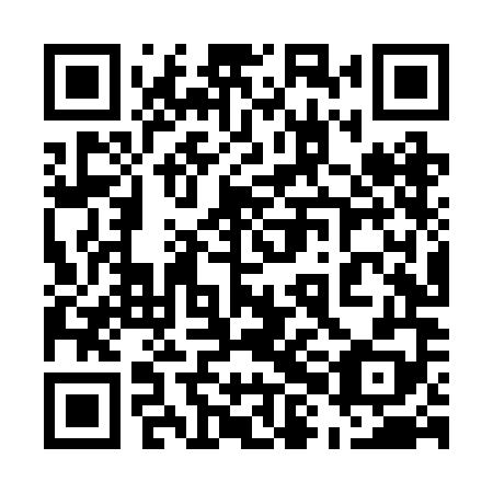 QR code for 58LRM8