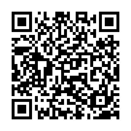 QR code for plate 58L RS7