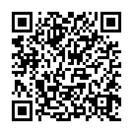 QR code for 58LUN2