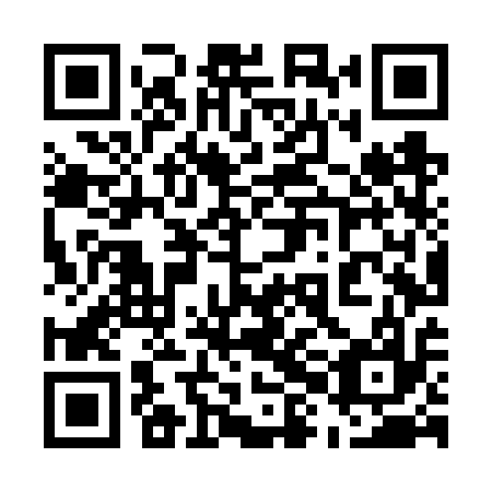 QR code for 58LVQ7