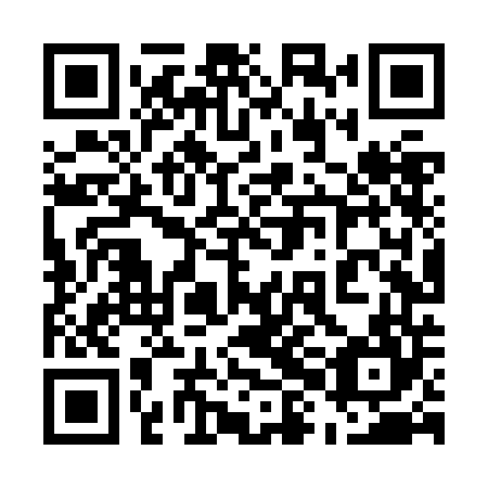 QR code for plate 58L ZD4