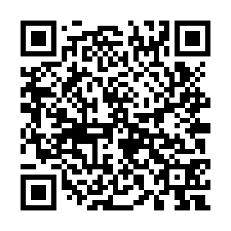 QR code for 58LZW0