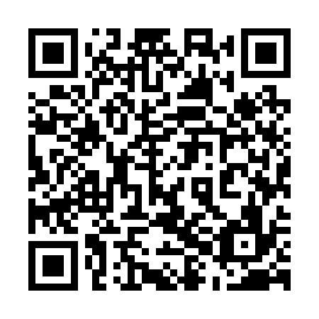 QR code for 58M 236