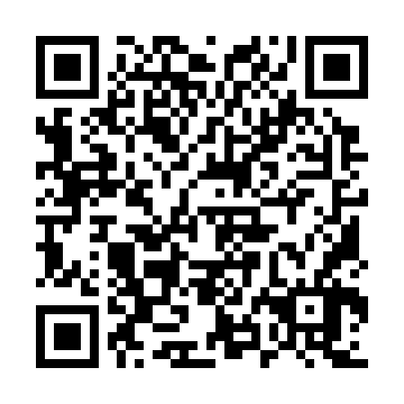 QR code for 58M 366