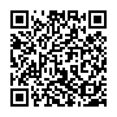 QR code for 58M 431