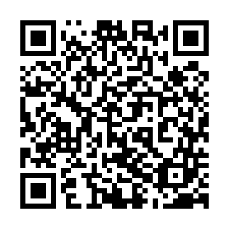 QR code for 58M 543