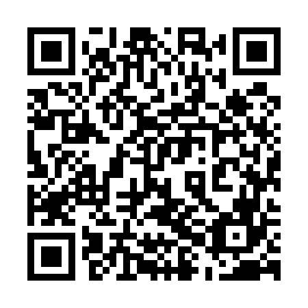 QR code for 58M 566
