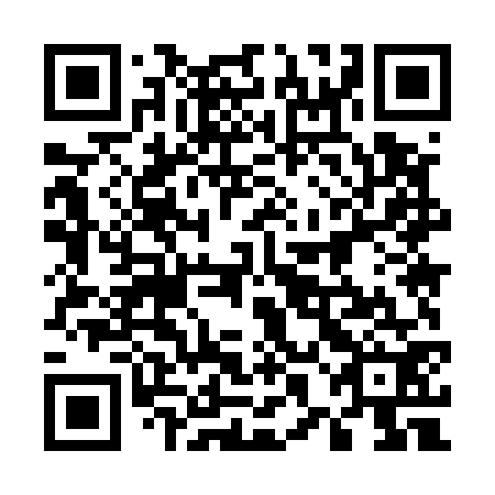 QR code for 58M 572