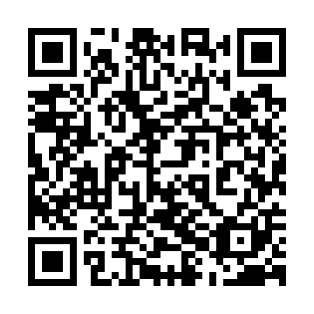 QR code for 58M 701