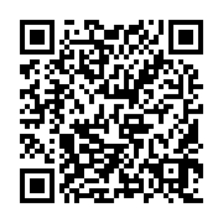 QR code for 58M 942