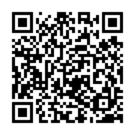 QR code for 58M F92